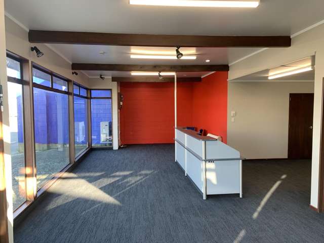 21 North Street Timaru_2