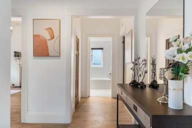 3 Waiohua Road_2