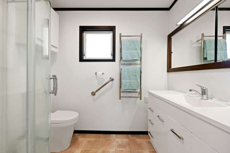 16 Silva Crescent Riverlea_19