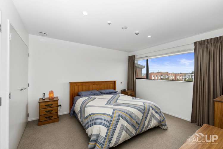 68 Squadron Drive Hobsonville_17