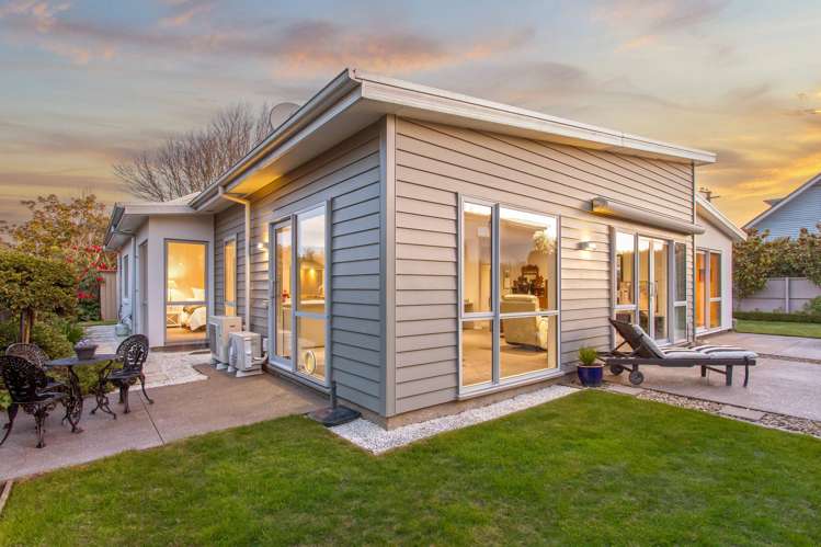 70 Paparoa Street Papanui_16