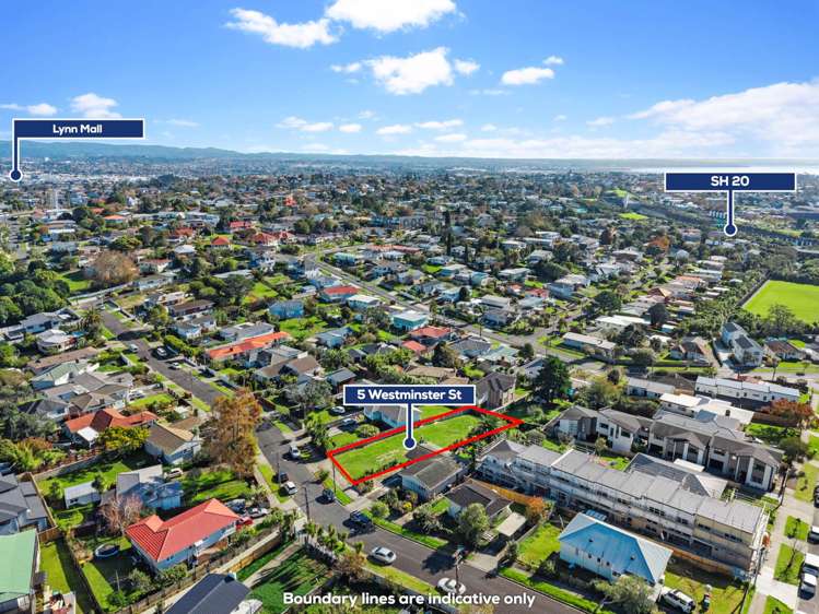 5 Westminster Street New Windsor_6