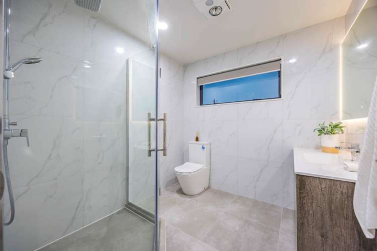 35A Deanna Drive West Harbour_25