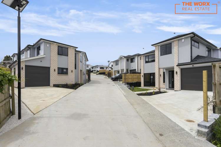 29a Dreadon Road Manurewa_12