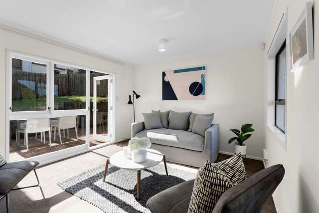 3/48 Monteith Crescent Remuera_2