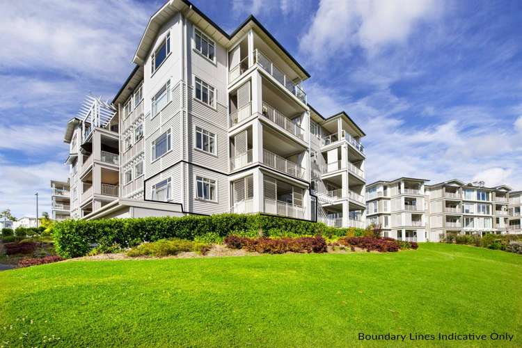 90 Eaves Bush Parade Orewa_26