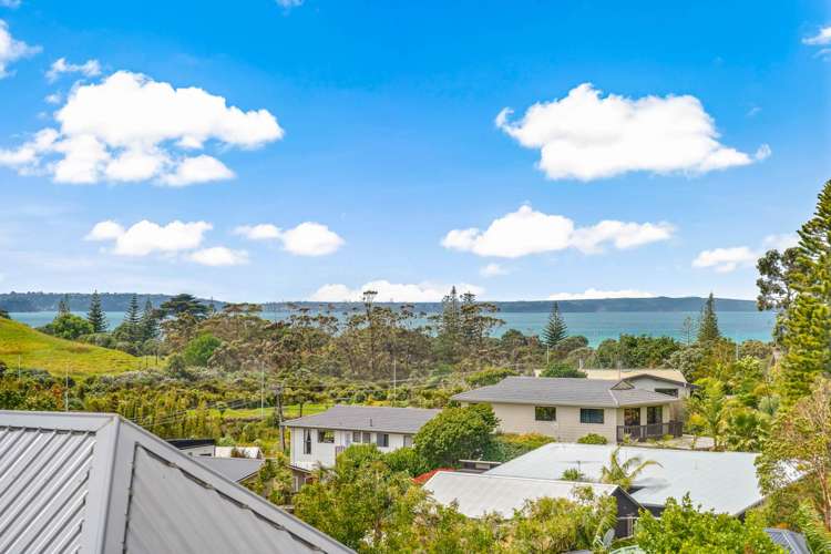 11D Manuwai Road Torbay_17