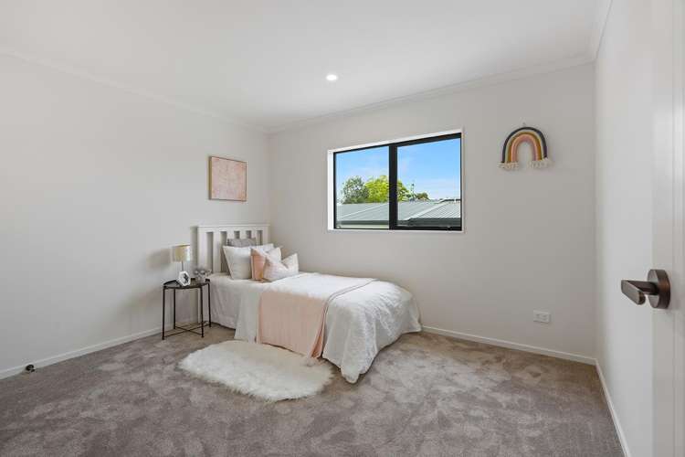 9b North Ridge Drive Rototuna North_14