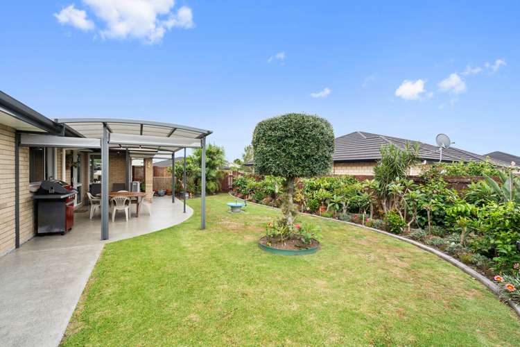 9 Wai Place One Tree Point_12