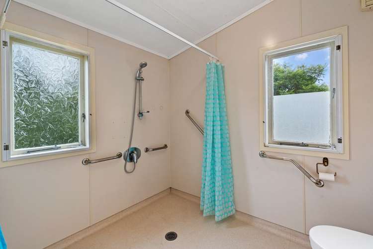 274 Rodney Street Wellsford_13