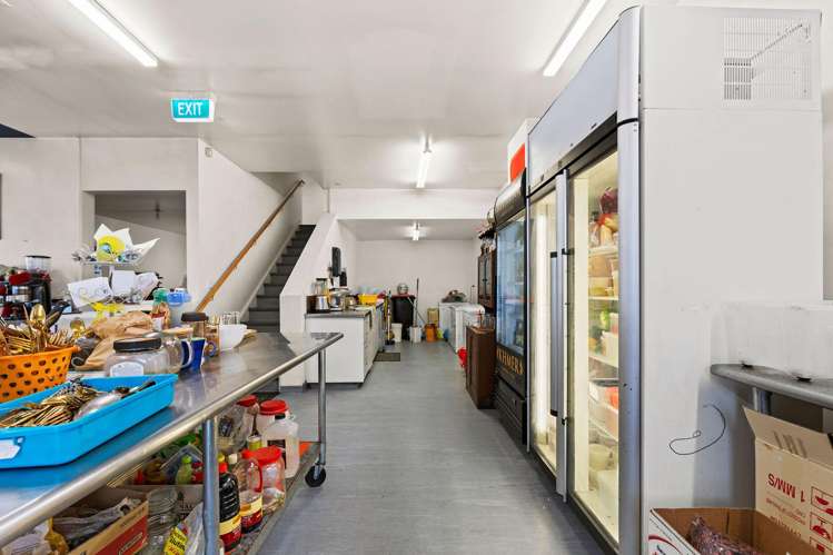 23b Langdons Road Papanui_11