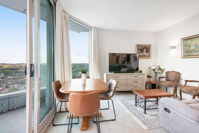 Unit 1111/11 Tamariki Avenue Orewa_4