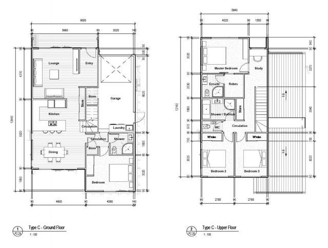 Lot 273 Kaitiaki Road Clarks Beach_1