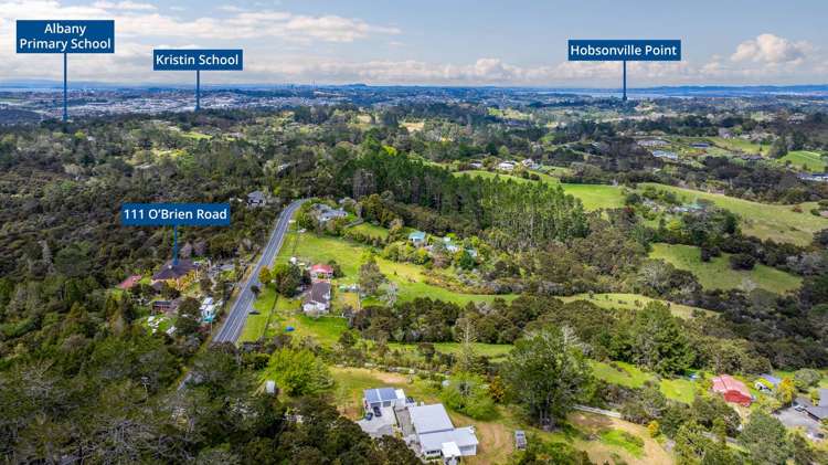 111 O’Brien Road Lucas Heights_10