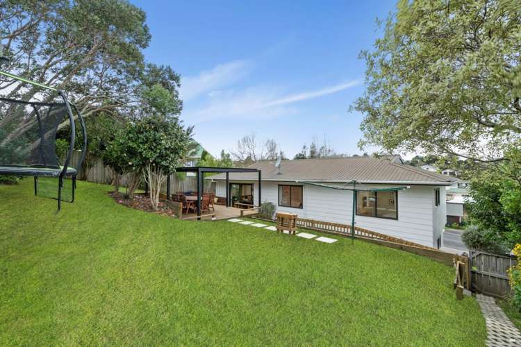 15 Springtime Crescent Stanmore Bay_13