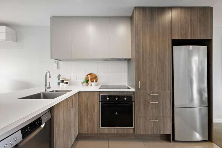 53/170 Fraser Avenue Johnsonville_5