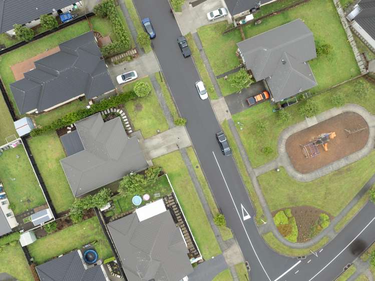 86 Westmuir Crescent Pokeno_17