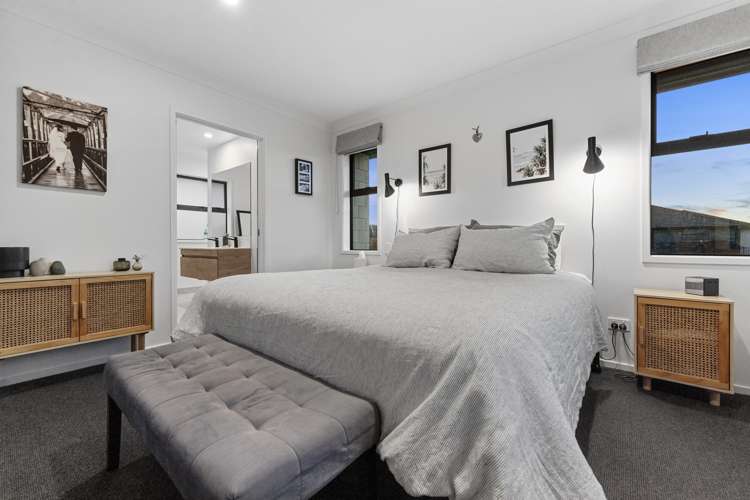 15 Stevenson Drive Papamoa_10