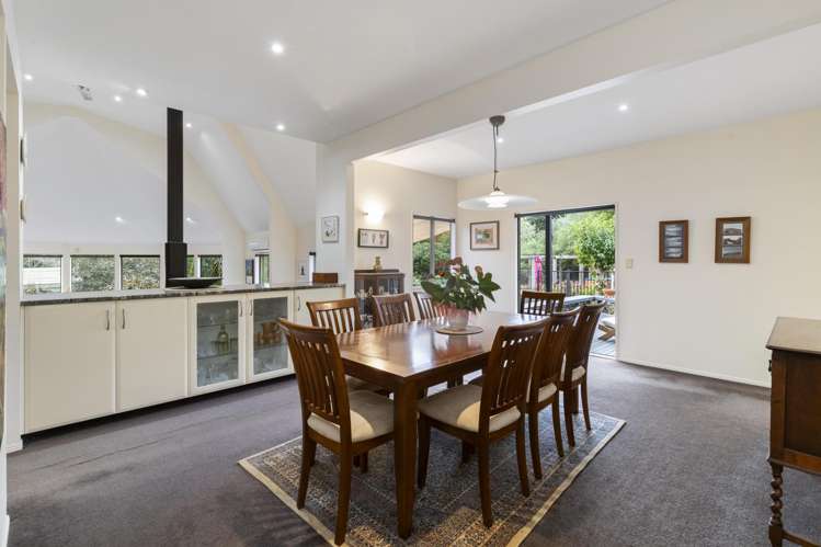 1549E Great South Road Ramarama_6
