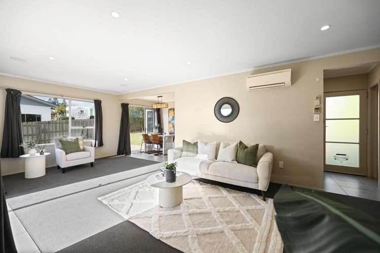 33 Exeter Street Glenview_13