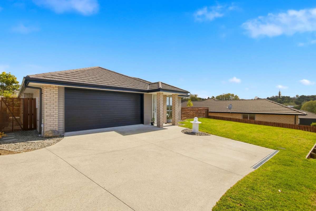 31 Fairfax Crescent_0