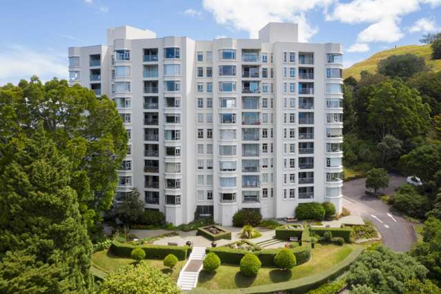 1B/75 Owens Road Epsom_1