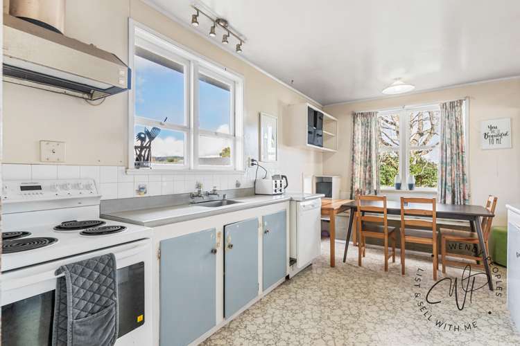 7 Cooper Place Papakura_8