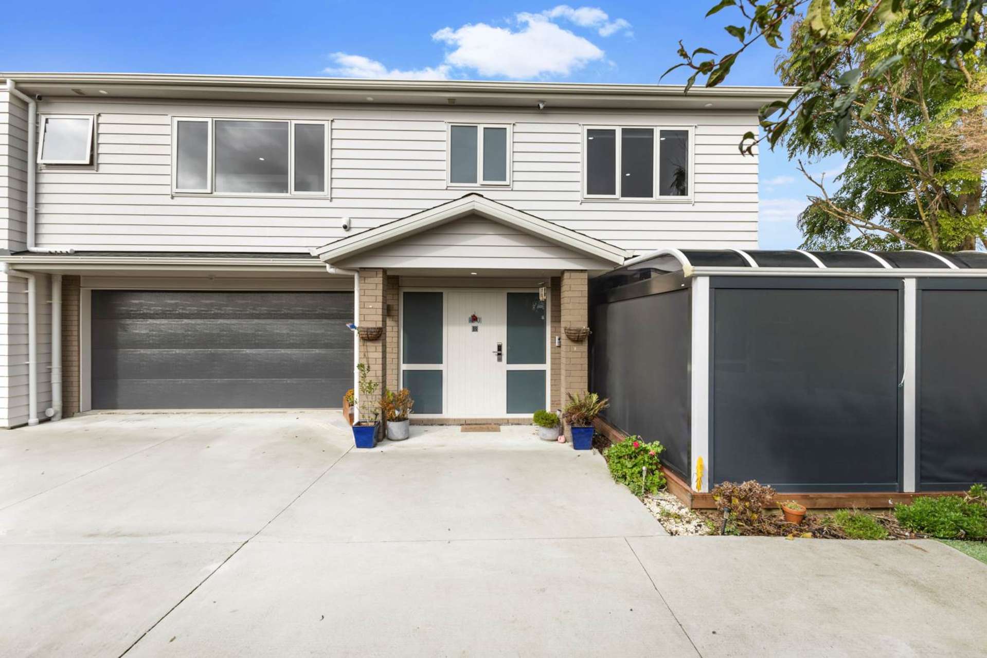 40B Alma Crescent Papakura_0