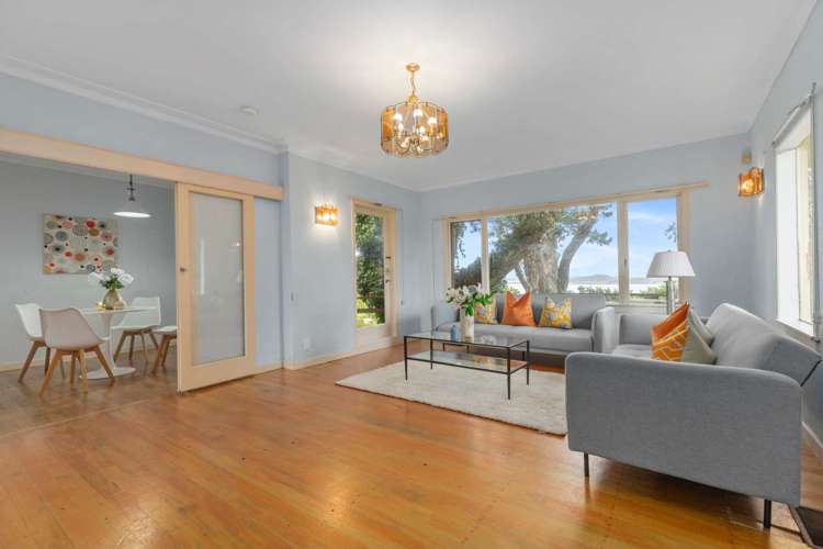 368 Hillsborough Road Hillsborough_7