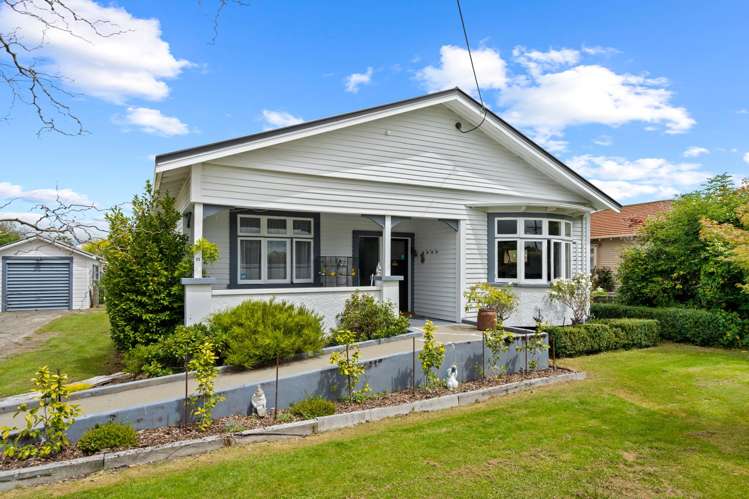 13 Coradine Street Masterton_19