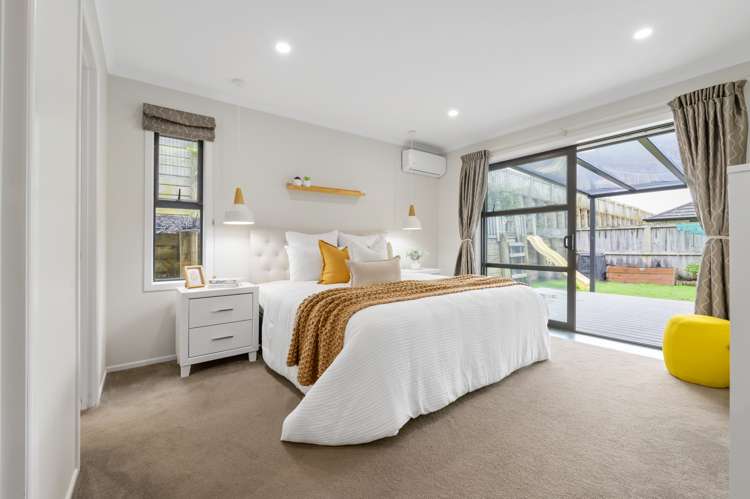 103 Te Manatu Drive Huntington_10