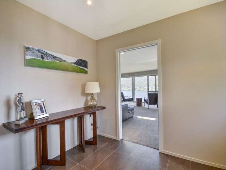 9 De La Mare Place Frankton_9