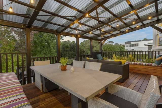 19 Saltaire Street Avondale_4