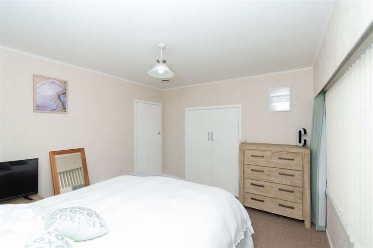 17 Lamont Street Chartwell_11