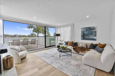 28A Ngake Street_3