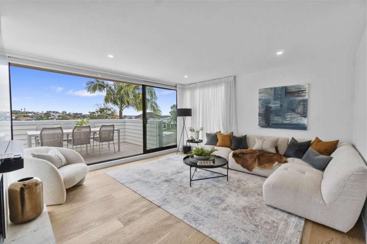 28A Ngake Street_3
