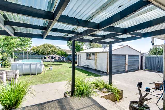 38 Cottrell Crescent Onekawa_3