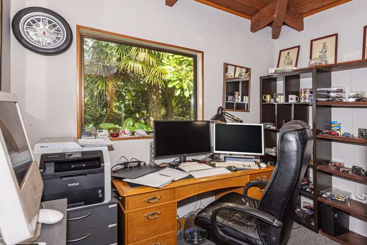 70 Hillcrest Road Kaikohe_13