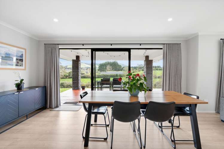 71b Dean Road Pokeno_8