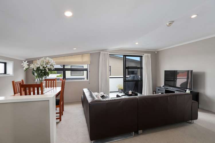 56d Willoughby Street Whitiora_4