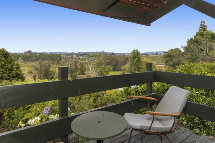 25 Graham Place Bellevue_1