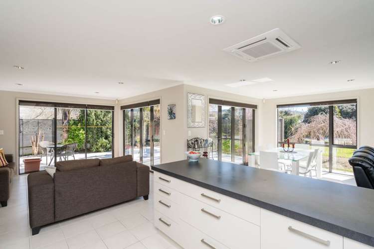 54a Jack Boyd Drive Mangawhai Heads_3