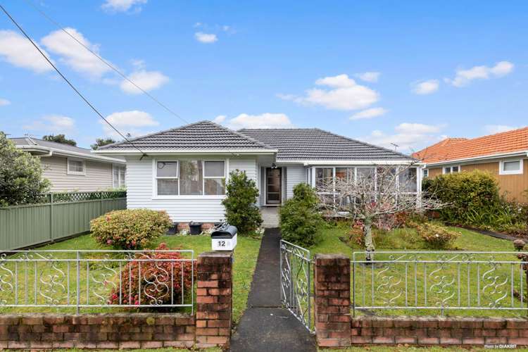 12 Taikata Road Te Atatu Peninsula_11