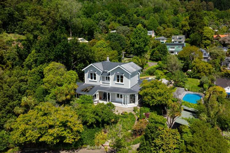 36 Van Diemen Street Nelson South_7