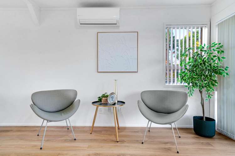 8 Pukeroa Place Papakura_7