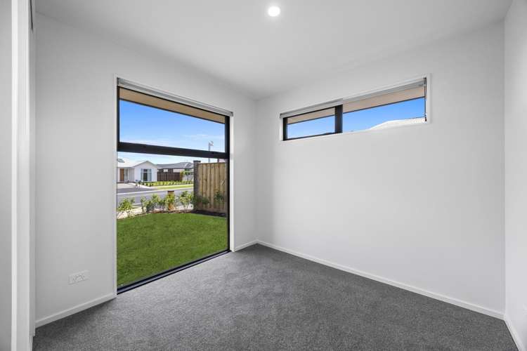 45 Accadia Drive Rolleston_9