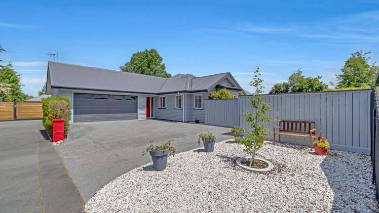 6 Pear Tree Lane Rangiora_20