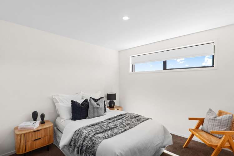 1/45 Division Street Riccarton_15