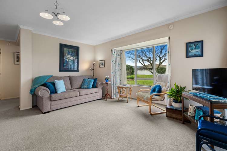 18 Lasiandra Place Mount Maunganui_2