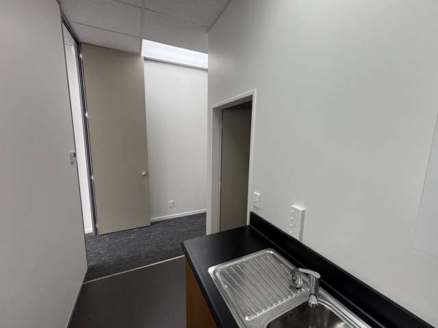 4/28 Bridge Street Melling_4